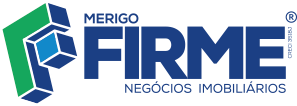 Firme Negócios Imobiliários